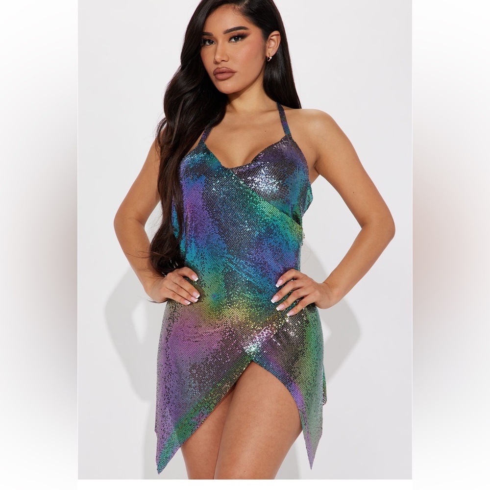 Beautiful women Dress